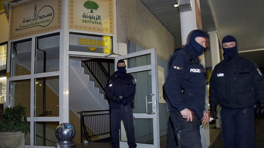 Germany Paris Attacks_Cham640360112715.jpg